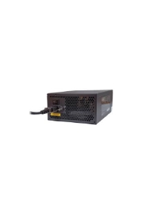 Купить Блок питания ExeGate ATX-XP500 500W (EX219463RUS-S) в E-mobi