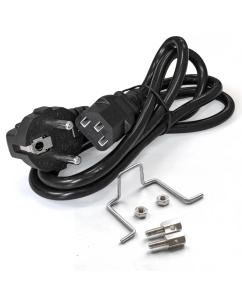 Купить Блок питания ExeGate 600PPH 600W (EX282044RUS-OEM-S)  в E-mobi