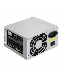 Купить Блок питания ExeGate ATX-CP600 600W (EX292144RUS) в E-mobi