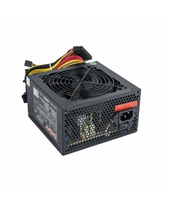 Купить Блок питания ExeGate 650NPXE 650W (EX264476RUS) в E-mobi