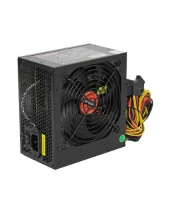 Купить Блок питания ExeGate 700NPX 700W (EX259605RUS) в E-mobi