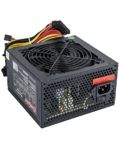Купить Блок питания ExeGate 700NPXE 700W (EX284729RUS) в E-mobi
