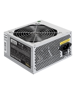 Купить Блок питания ExeGate UNS700 700W в E-mobi