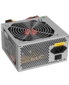 Купить Блок питания ExeGate UNS700 700W  в E-mobi