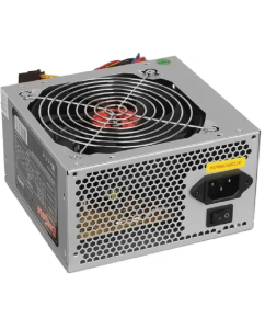 Купить Блок питания ExeGate UNS700 700W (ES261572RUS-PC) в E-mobi