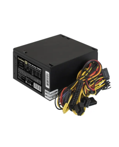 Купить Блок питания ExeGate 750NPX 750W (EX292180RUS-PC) в E-mobi