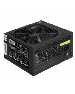 Купить Блок питания ExeGate 750NPX 750W (EX292180RUS-S) в E-mobi