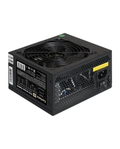 Купить Блок питания ExeGate 750NPXE 750W (EX292176RUS) в E-mobi