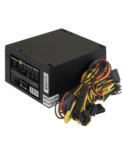 Купить Блок питания ExeGate 750NPXE 750W (EX292176RUS)  в E-mobi