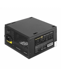 Купить Блок питания Exegate 750PPE 750W (EX292335RUS) в E-mobi