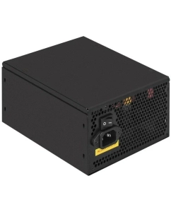 Купить Блок питания ExeGate ATX-750PPX 750W (EX292336RUS-S)  в E-mobi