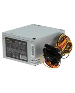Купить Блок питания ExeGate UNS750  в E-mobi