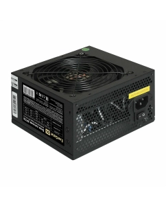 Купить Блок питания ExeGate XP750 в E-mobi