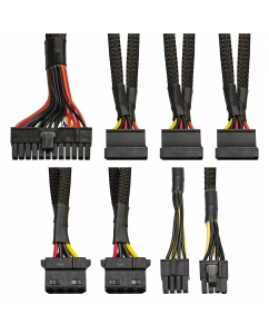 Купить Блок питания ExeGate XP750  в E-mobi