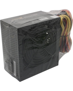 Купить Блок питания ExeGate 800PPE 800W (EX284735RUS) в E-mobi