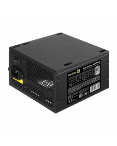 Купить Блок питания ExeGate 80 PLUS 800PPH LT OEM 800W (EX292152RUS-OEM) в E-mobi