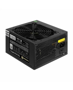 Купить Блок питания ExeGate 80 PLUS 800PPH LT OEM 800W (EX292152RUS-OEM)  в E-mobi