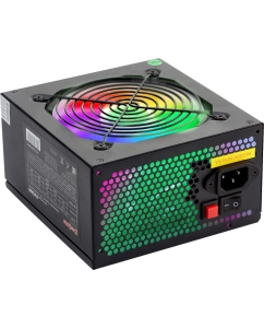 Купить Блок питания ExeGate EVO800 800W (EX280441RUS) в E-mobi