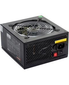 Купить Блок питания ExeGate EVO800 800W (EX280441RUS)  в E-mobi