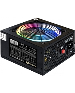 Купить Блок питания ExeGate EVO800-LT 800W (EX289069RUS) в E-mobi