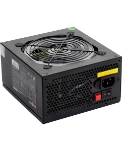 Купить Блок питания ExeGate EVO800-LT 800W (EX289069RUS-S)  в E-mobi