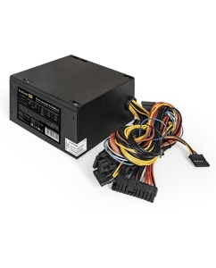 Купить Блок питания ExeGate EVO800-LT 800W (EX289069RUS-S)  в E-mobi
