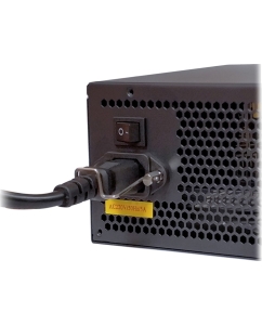 Купить Блок питания ExeGate EVO800-LT 800W (EX289069RUS-S)  в E-mobi