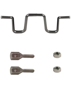 Купить Блок питания ExeGate  850PPE 850W (EX292162RUS-PC)  в E-mobi