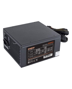 Купить Блок питания ExeGate 850PPX 850W (EX259613RUS) в E-mobi
