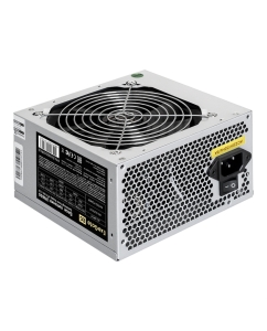 Купить Блок питания ExeGate UN850 в E-mobi