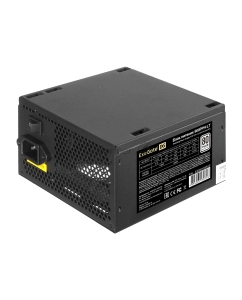 Купить Блок питания ExeGate 80 PLUS 900PPH LT 900W (EX292155RUS)  в E-mobi