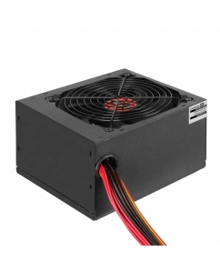Купить Блок питания ExeGate 900PPE 900W (EX292163RUS)  в E-mobi