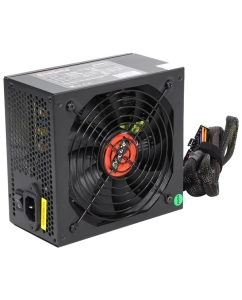 Купить Блок питания ExeGate 900PPX 900W (EX222114RUS-S) в E-mobi