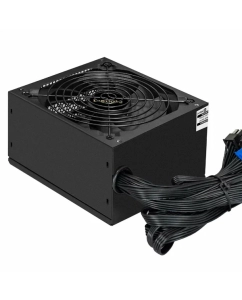 Купить Блок питания ExeGate 900PPX 900W (EX222114RUS-S)  в E-mobi