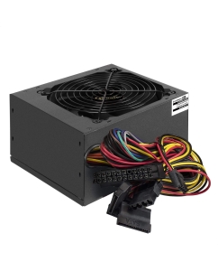 Купить Блок питания 1000W ExeGate 1000PPE  в E-mobi