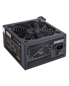 Купить Блок питания ExeGate ATX-1000PPX 1000W (EX222115RUS)  в E-mobi