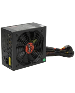 Купить Блок питания ExeGate ATX-1000PPX 1000W (EX222115RUS)  в E-mobi
