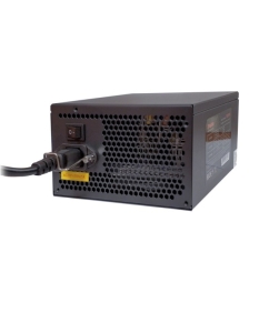 Купить Блок питания ExeGate 1000PPX 1000W (EX222115RUS) в E-mobi