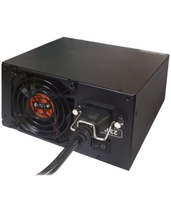 Купить Блок питания ExeGate ATX-1200PPX 1200W (EX258920RUS)  в E-mobi