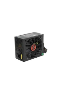 Купить Блок питания ExeGate 1200PPX 1200W (EX258920RUS) в E-mobi