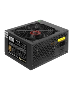 Купить Блок питания ExeGate 400PPH-OEM-SC 400W (ex292159rus)  в E-mobi