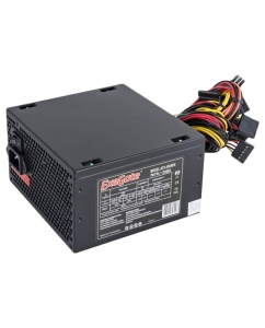 Купить Блок питания ExeGate ATX-450NPX 450W (EX224733RUS) в E-mobi