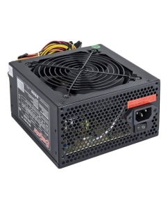 Купить Блок питания ExeGate ATX-450NPXE 450W (EX221637RUS)  в E-mobi
