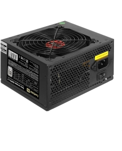 Купить Блок питания ExeGate 450PPH-LT (EX292150RUS-OEM)  в E-mobi