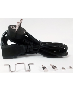 Купить Блок питания ExeGate ATX-450PPX 450W (EX221640RUS)  в E-mobi