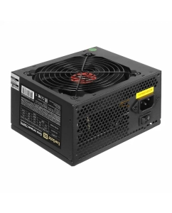 Купить Блок питания Exegate 750PPE 750W (EX292335RUS)  в E-mobi