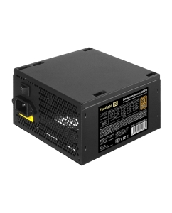 Купить Блок питания ExeGate 750PPH-OEM в E-mobi