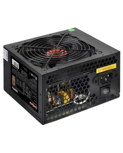 Купить Блок питания ExeGate 800PPH OEM 800W (EX282156RUS-OEM-S)  в E-mobi