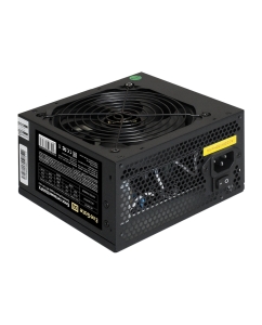 Купить Блок питания ExeGate 850NPX (EX292244RUS-S) в E-mobi