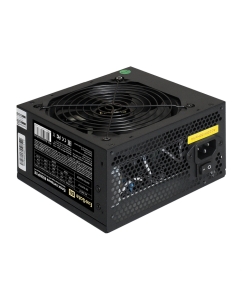 Купить Блок питания ExeGate 850NPXE (EX292245RUS-PC) в E-mobi